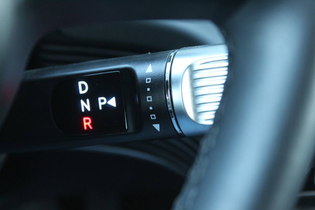 Used 2024 Hyundai Ioniq 5 SEL image 29