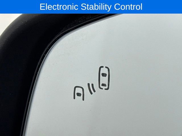 Used 2022 Buick Encore Preferred w/ Safety Package image 24