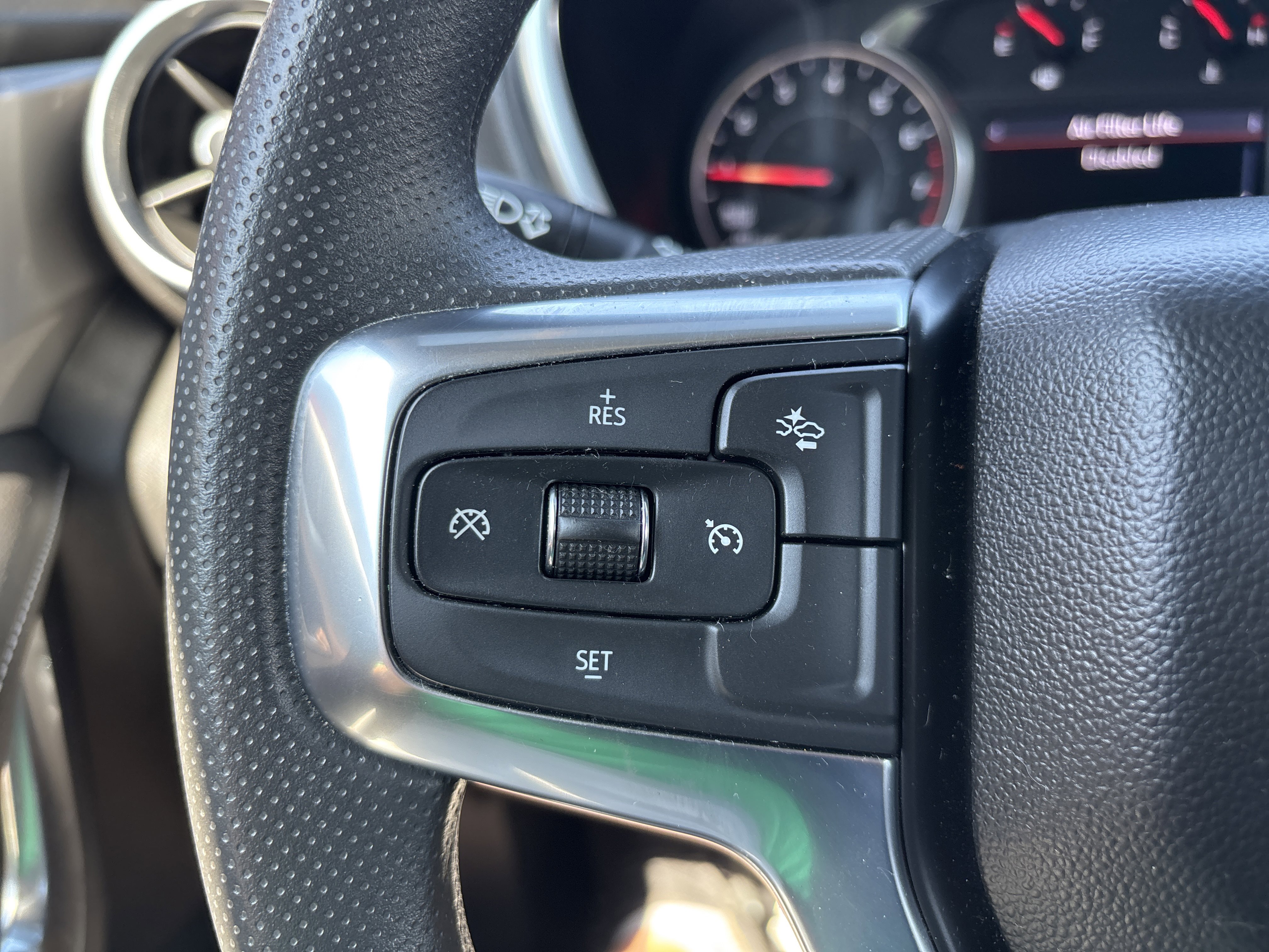 Used 2023 Chevrolet Blazer LT w/ Convenience Package AWD/4WD image 19