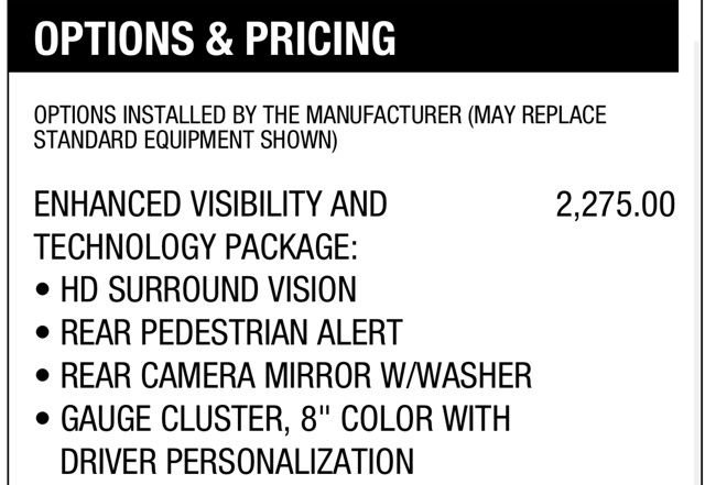 Used 2021 Cadillac XT5 Premium Luxury image 28