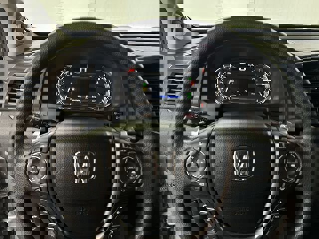 Used 2023 Honda Ridgeline Sport image 11