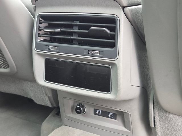 Used 2021 Audi Q7 2.0T Premium Plus image 22