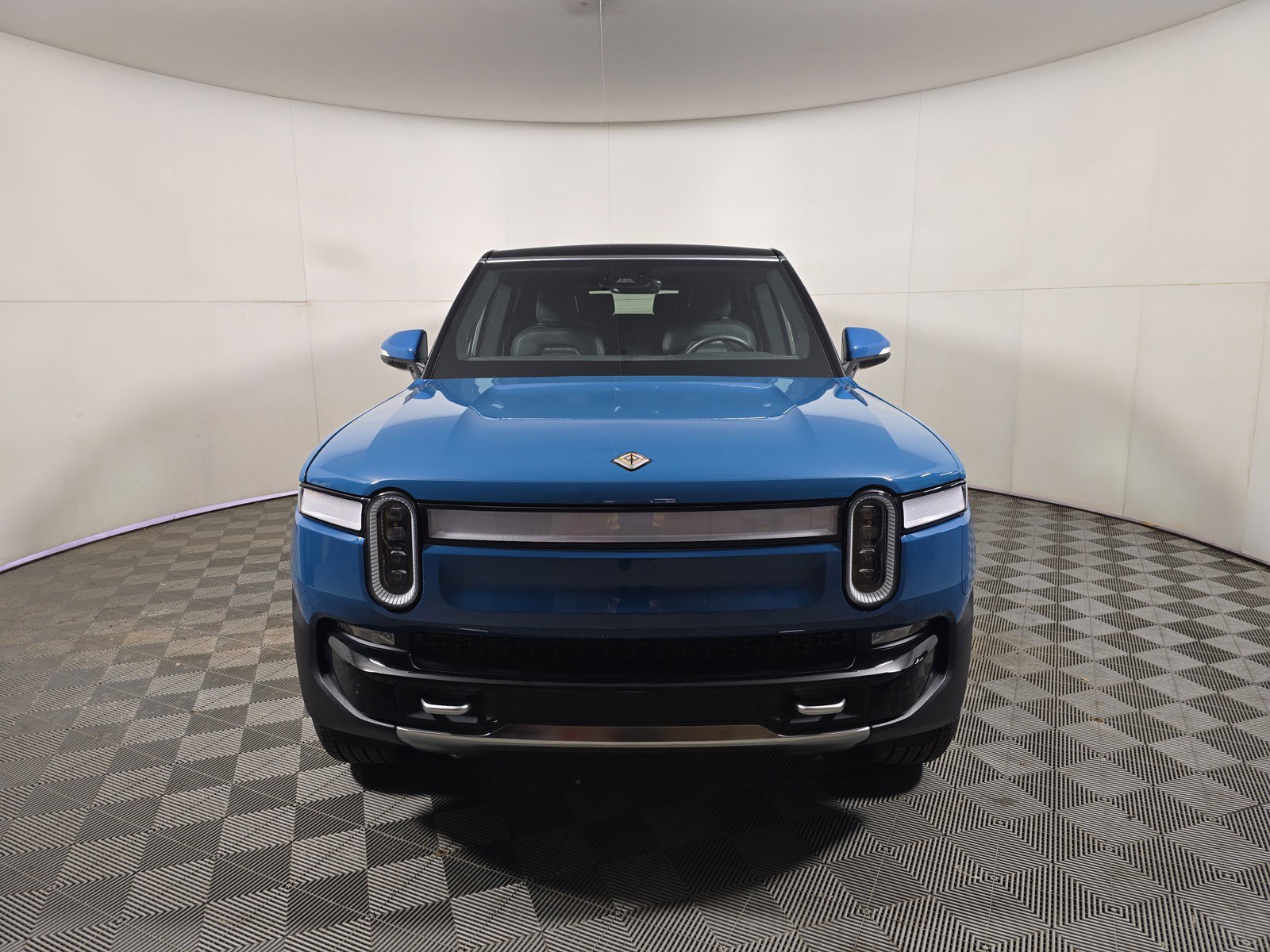 Used 2022 Rivian R1S Launch Edition AWD/4WD image 8