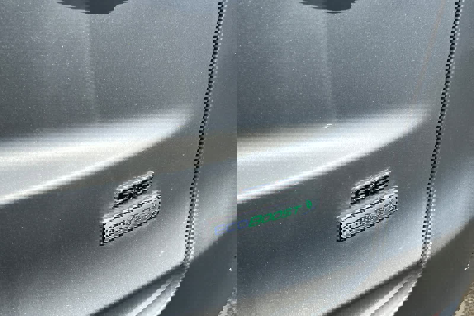 Used 2019 Ford Fusion SE image 21