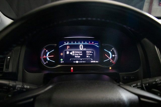 Used 2019 Honda Pilot Touring image 27