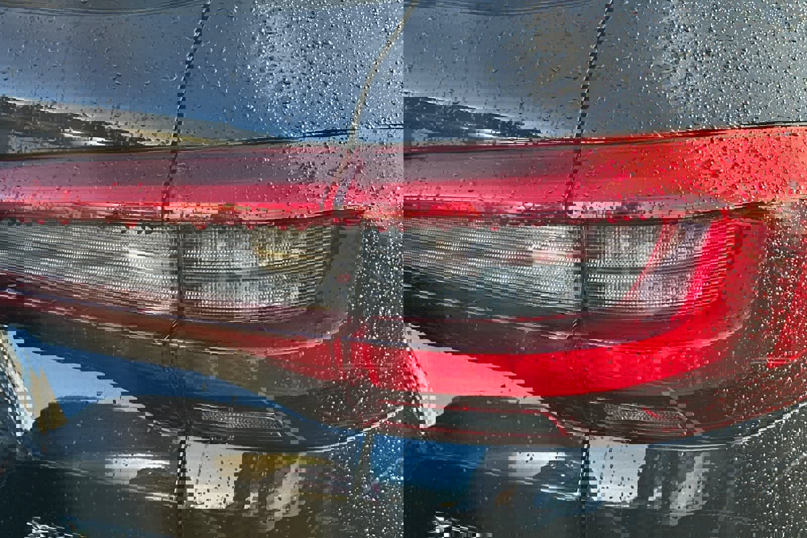 Used 2023 BMW X5 xDrive45e w/ M Sport Package image 16