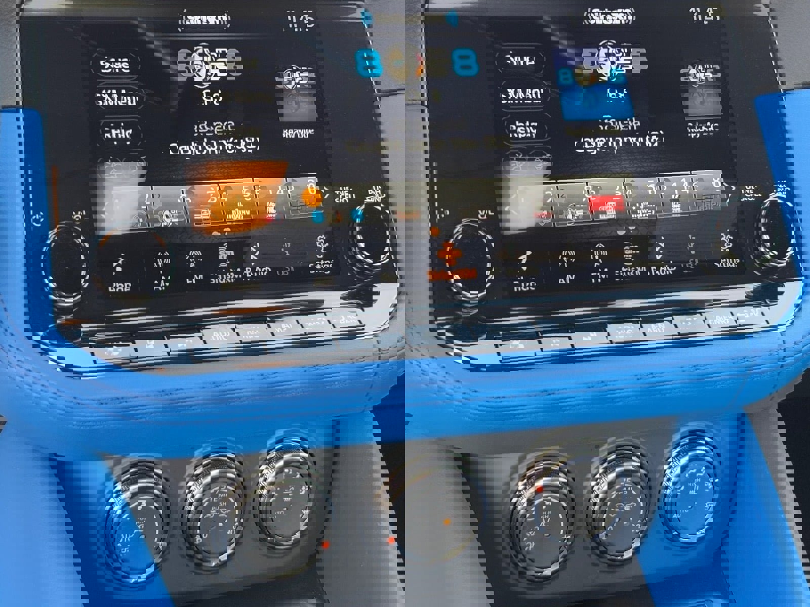 Certified 2024 Nissan Z Performance w/ Floor Mat Package image 22