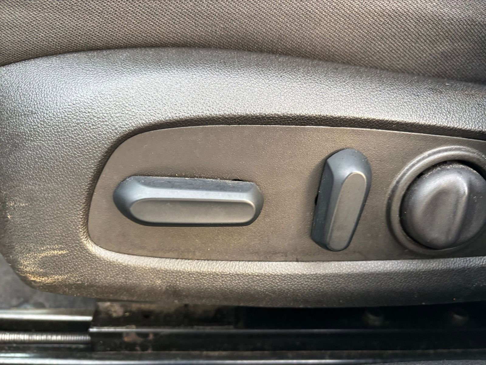 Used 2022 Chevrolet Malibu LT image 22