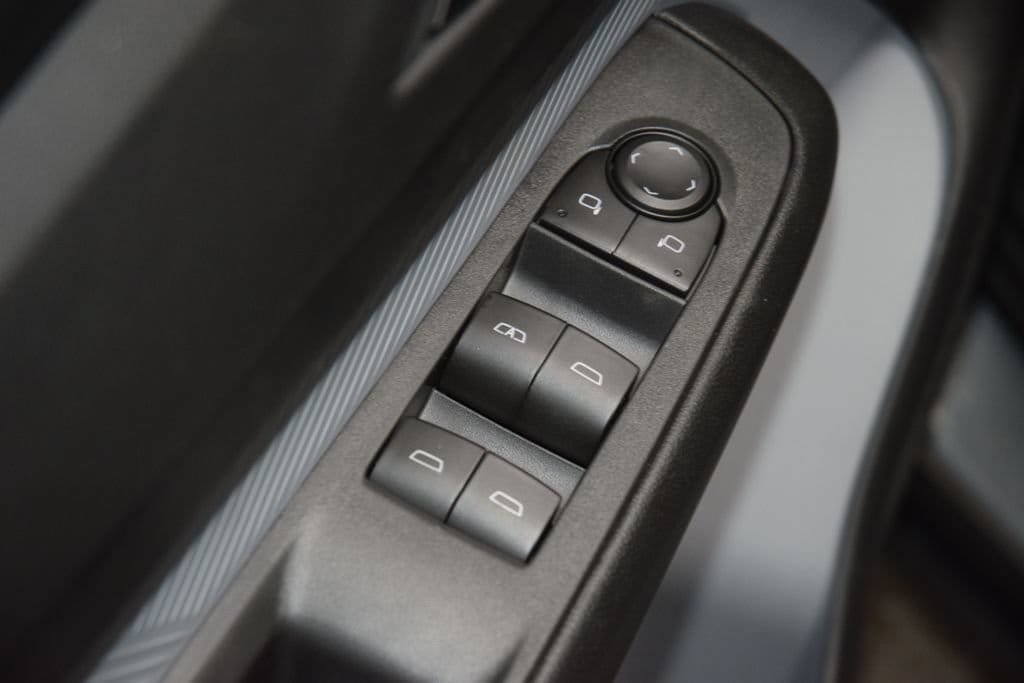 New 2027 Chevrolet Bolt LT FWD image 41