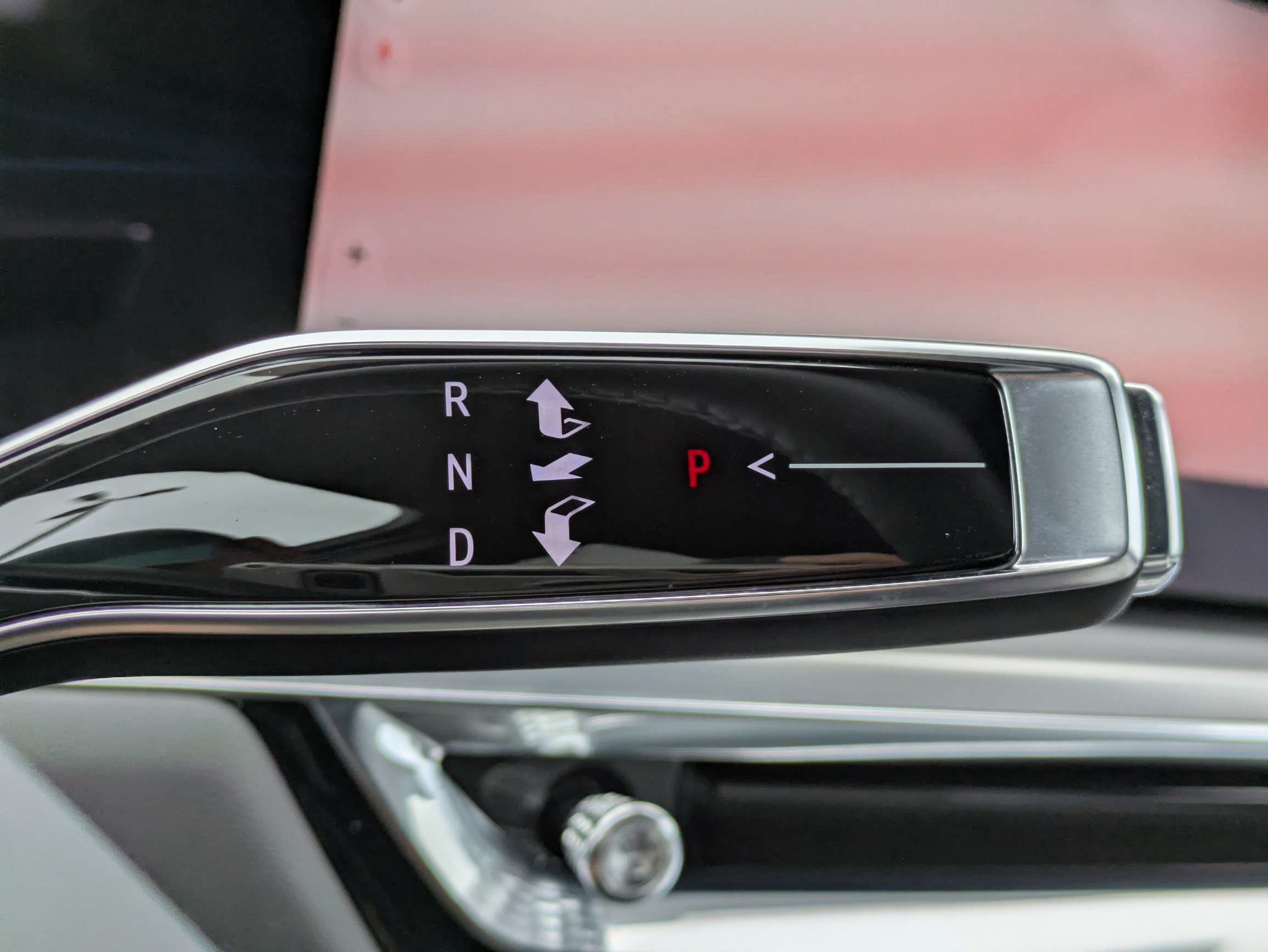 Certified 2024 Cadillac Lyriq Luxury RWD image 24