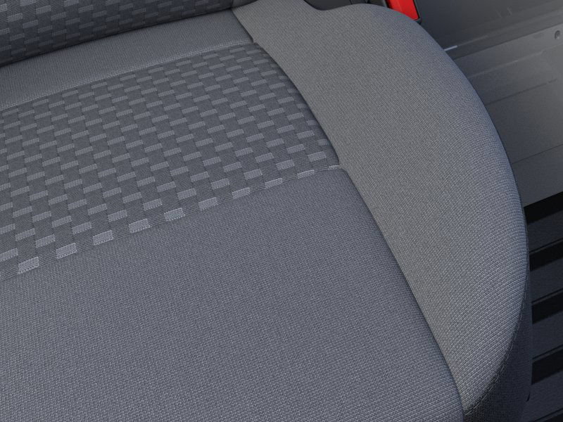New 2025 Ford Transit 250 148 Medium Roof RWD image 16