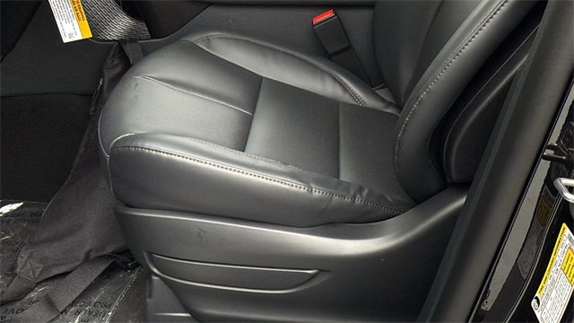 New 2026 Lincoln Aviator AWD image 15