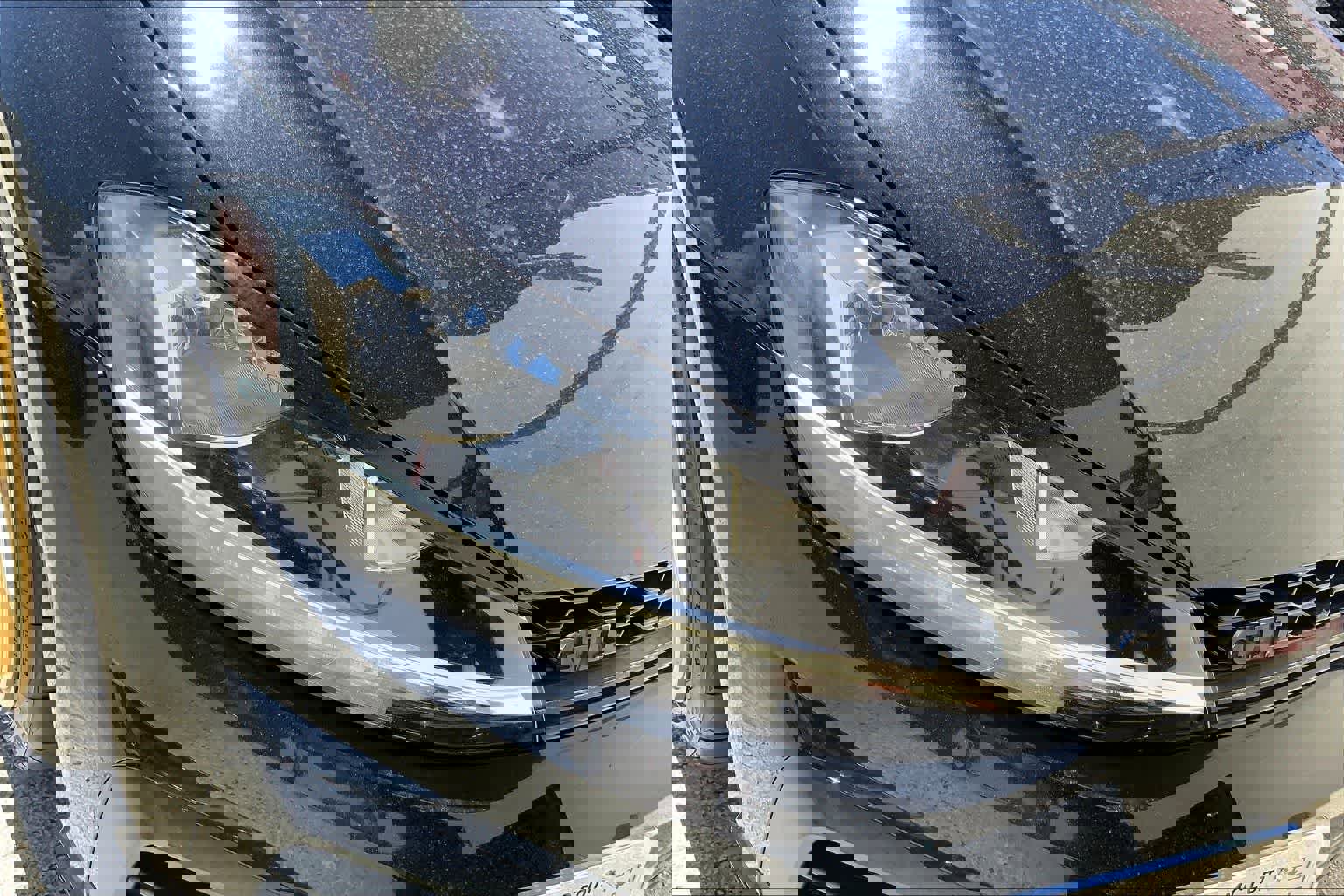 Used 2018 Volkswagen GTI S image 32