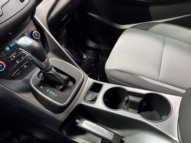 Used 2018 Ford C-MAX SE FWD image 20