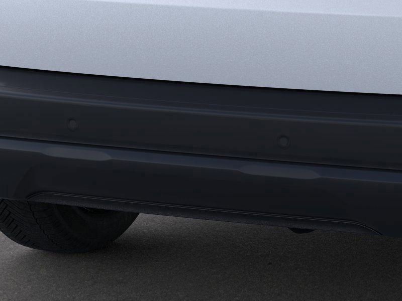 New 2026 Ford Escape ST-Line Select w/ Tech Pack #2 image 23