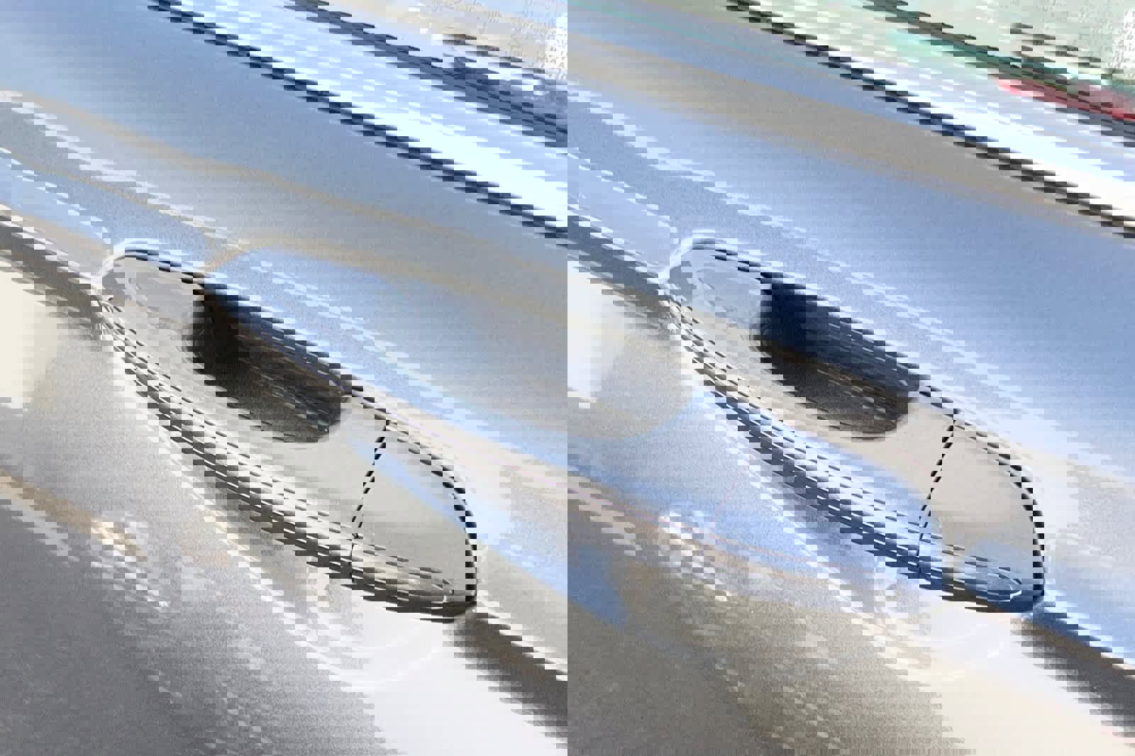 Used 2019 Ford Fusion SE image 19