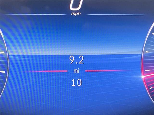 New 2025 Mercedes-Benz GLA 250 image 11