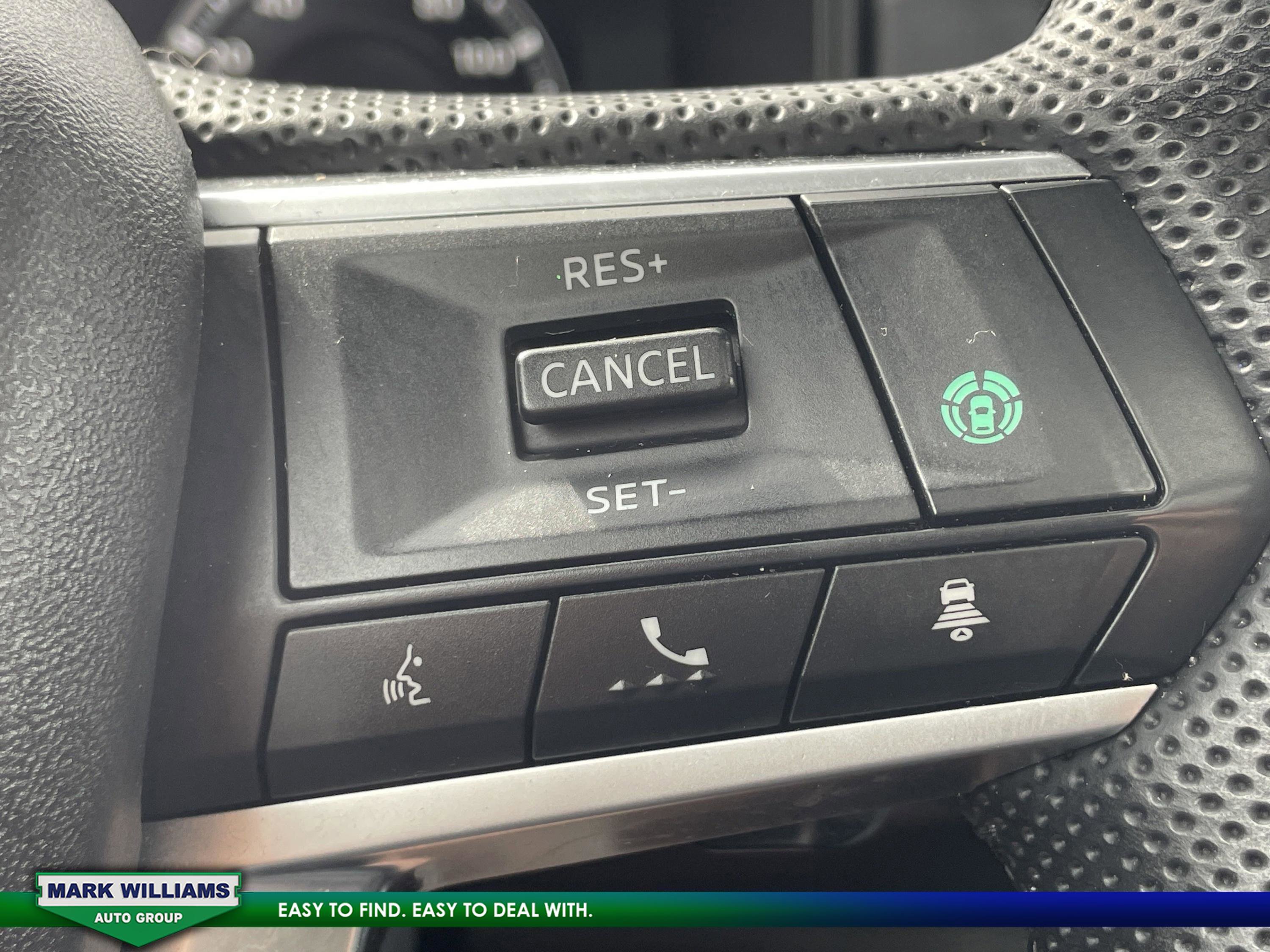 Used 2023 Mitsubishi Outlander SEL image 17