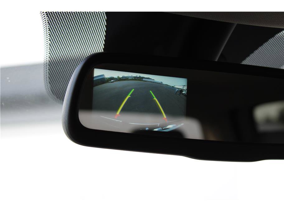 Used 2017 RAM 2500 Tradesman w/ Chrome Appearance Group image 21