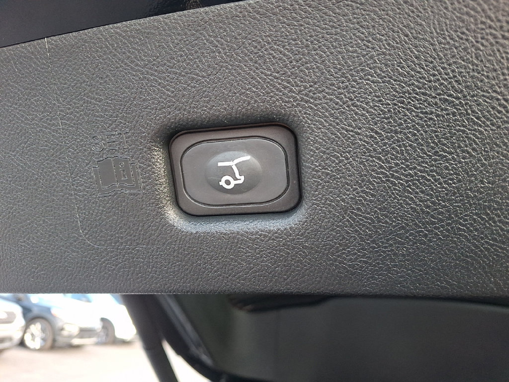 Certified 2022 Lincoln Nautilus Reserve AWD/4WD image 29
