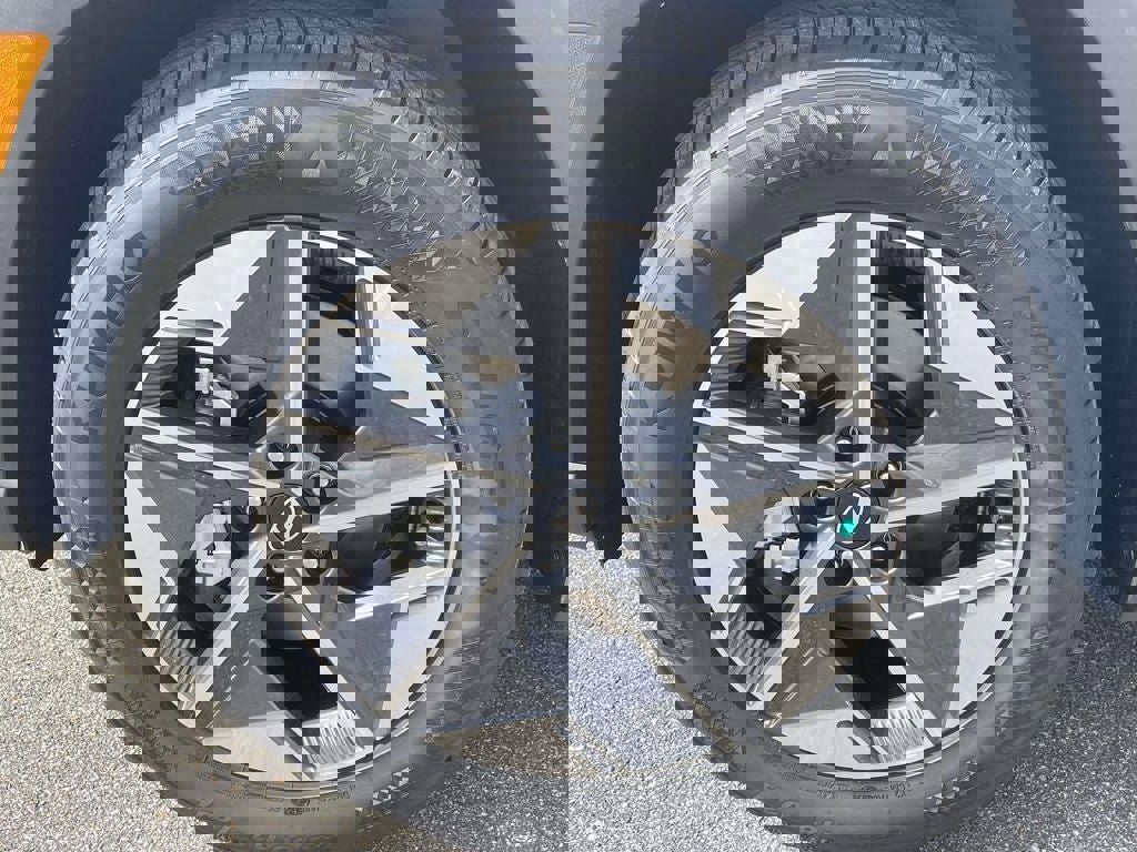 New 2026 Hyundai Tucson SEL image 5