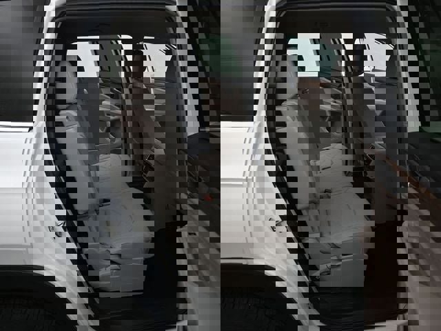 New 2026 Volkswagen Atlas SE image 13