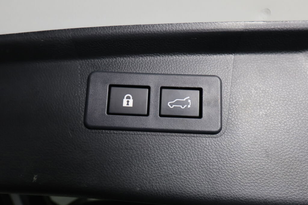 Used 2020 Subaru Outback Limited w/ Popular Package #2 image 19