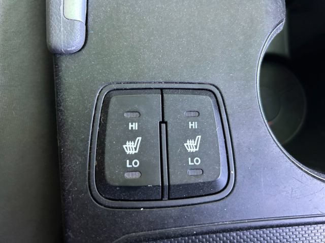 Used 2013 Hyundai Sonata Limited FWD image 23