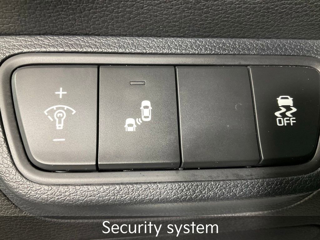 Certified 2024 Kia Forte GT-Line w/ GT-Line Premium Package image 27