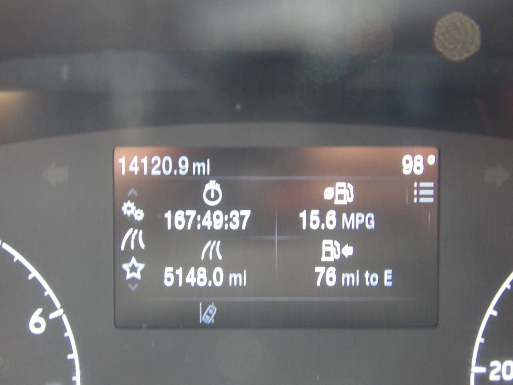 Used 2025 Ford Transit 250 Low Roof w/ Exterior Upgrade Package RWD image 21