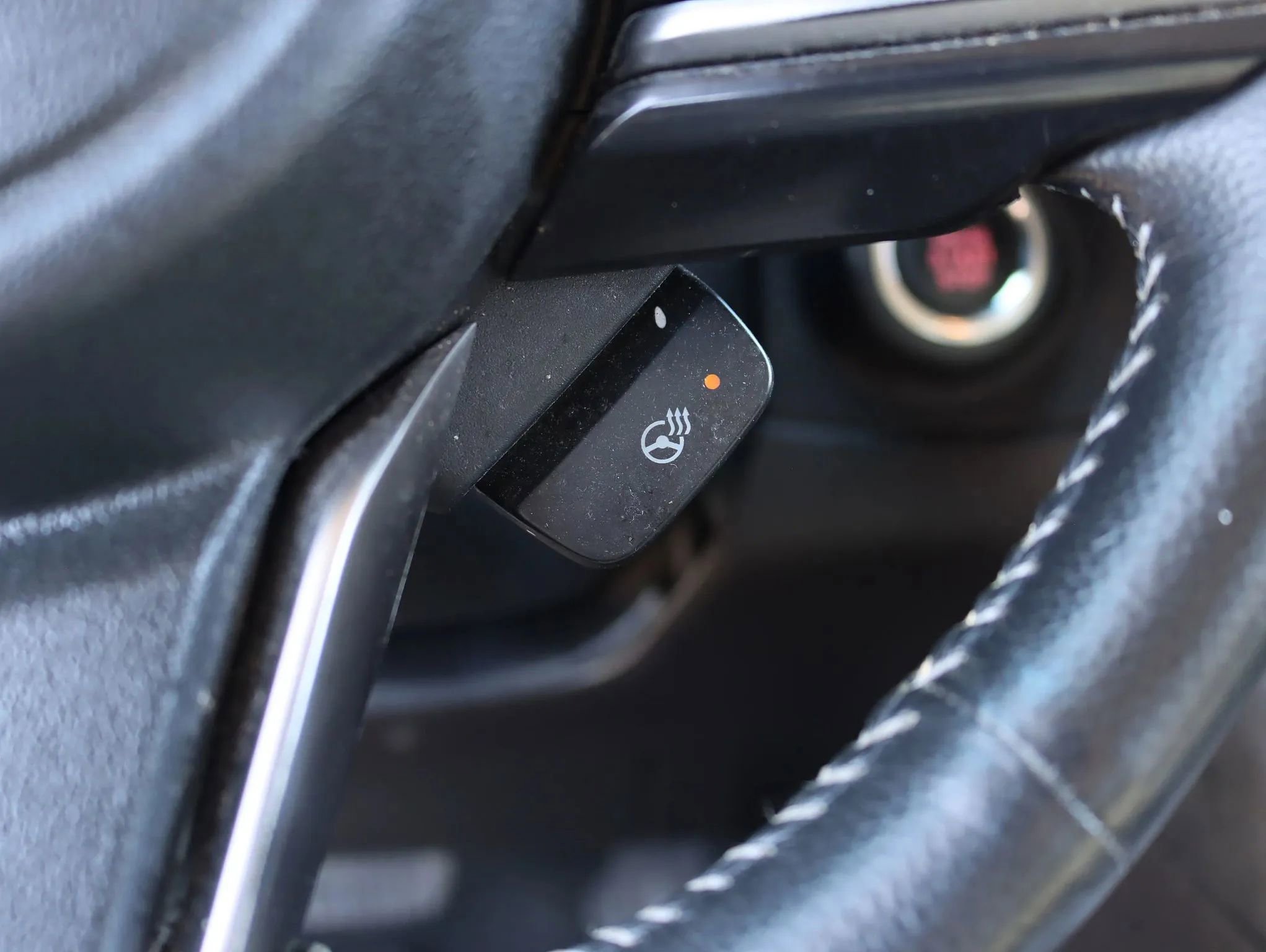 Used 2019 Subaru Ascent Limited image 22