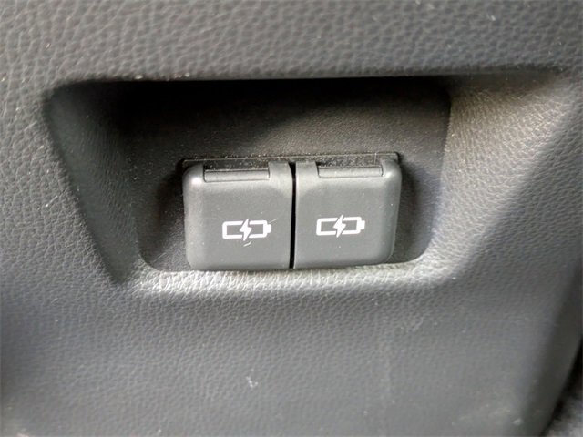 Used 2024 Toyota RAV4 Adventure image 15