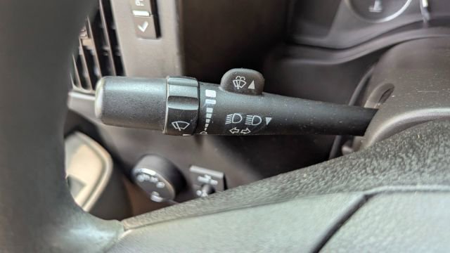 Used 2017 Chevrolet Express 3500 LT w/ LT Preferred Equipment Group RWD image 25