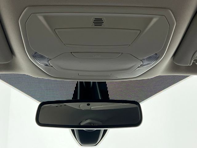 Used 2017 Ford Escape Titanium FWD image 25