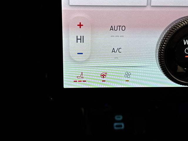 Used 2024 Ford Mustang Mach-E Premium image 7