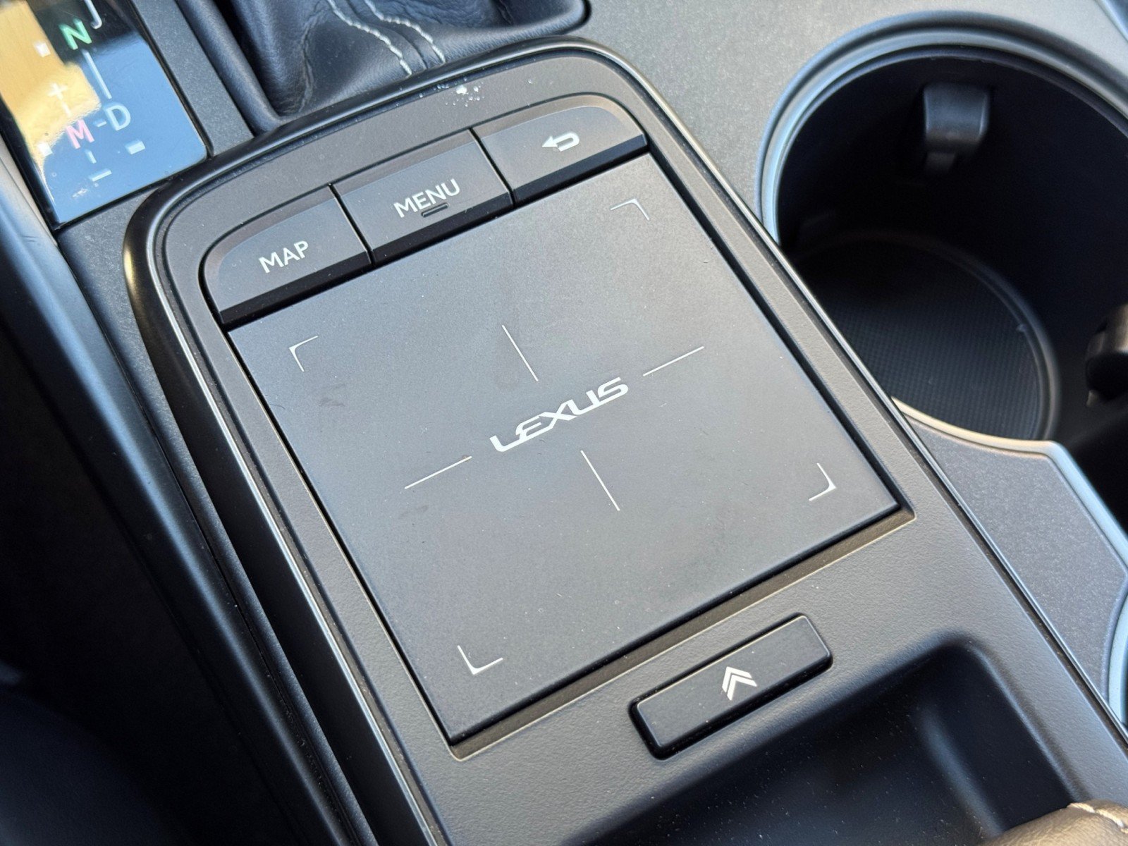 Used 2023 Lexus IS 350 F Sport AWD/4WD image 30