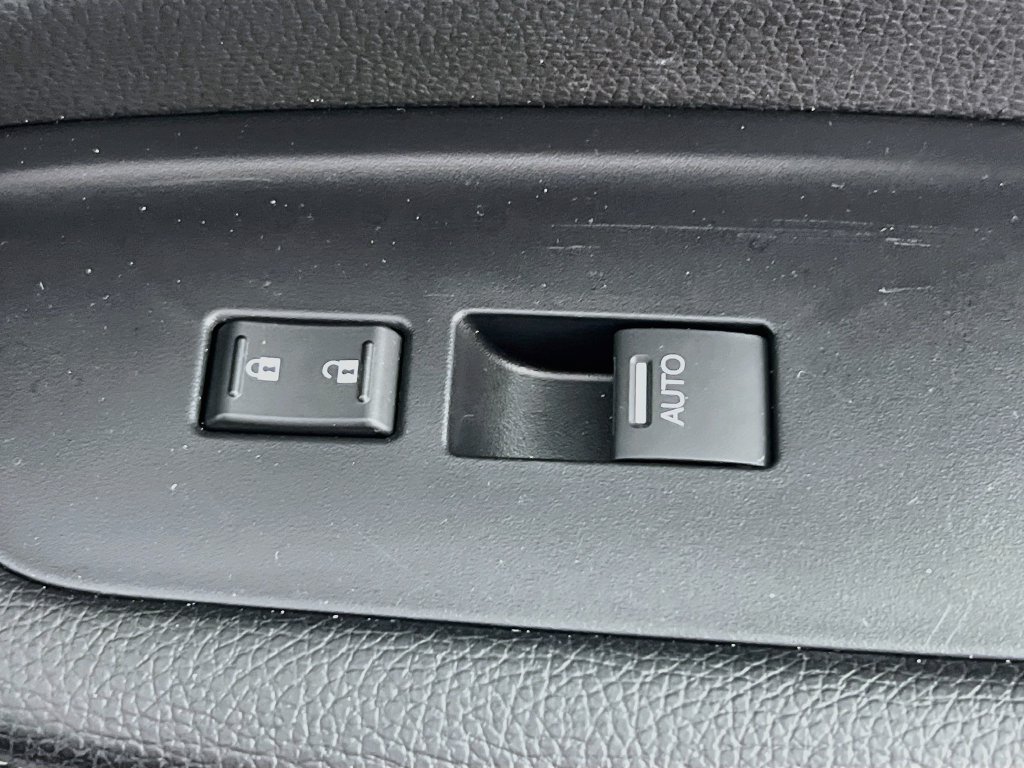 Used 2024 Honda Ridgeline Sport image 27