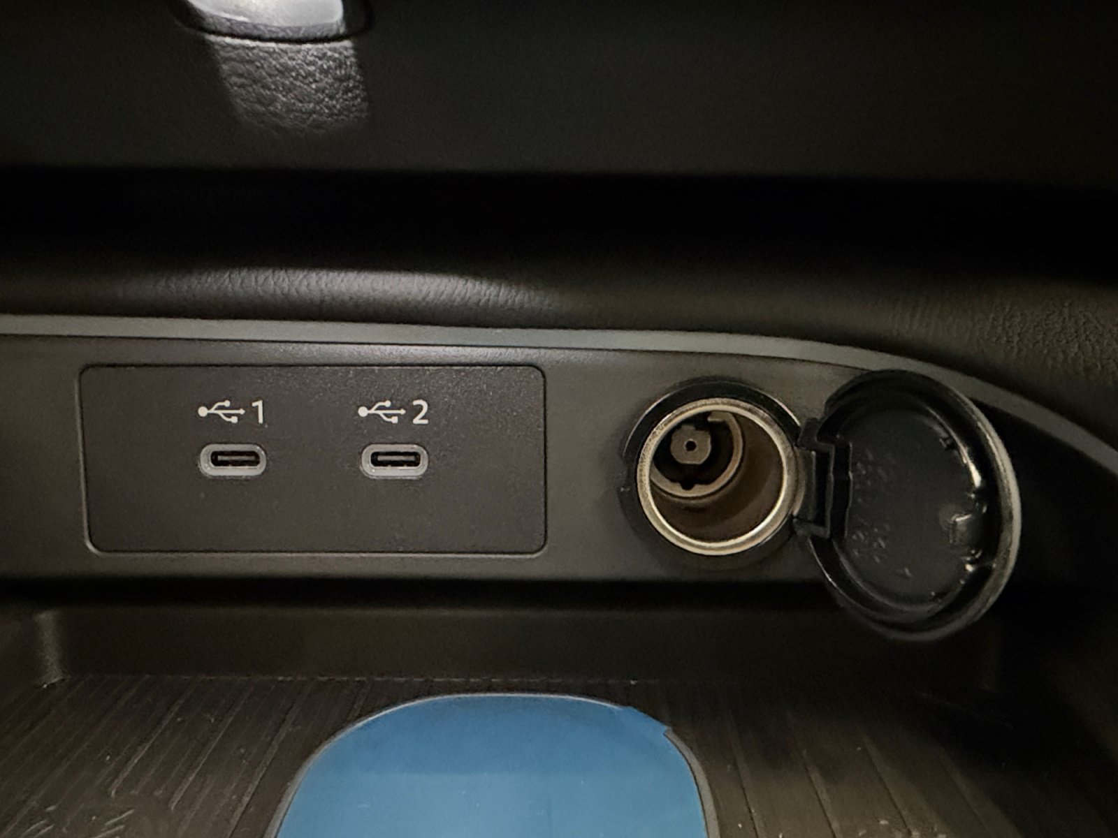 New 2027 Nissan Sentra SR w/ SR Premium Package FWD image 19