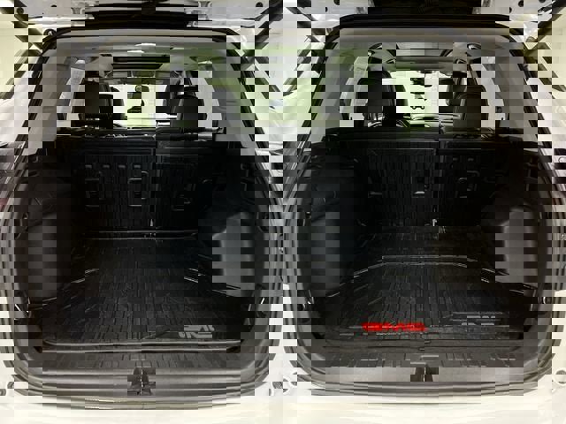 Certified 2023 GMC Terrain SLT w/ Tech Package image 26