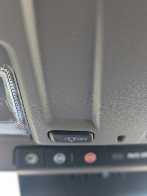 Certified 2022 Chevrolet Silverado 1500 Custom image 15