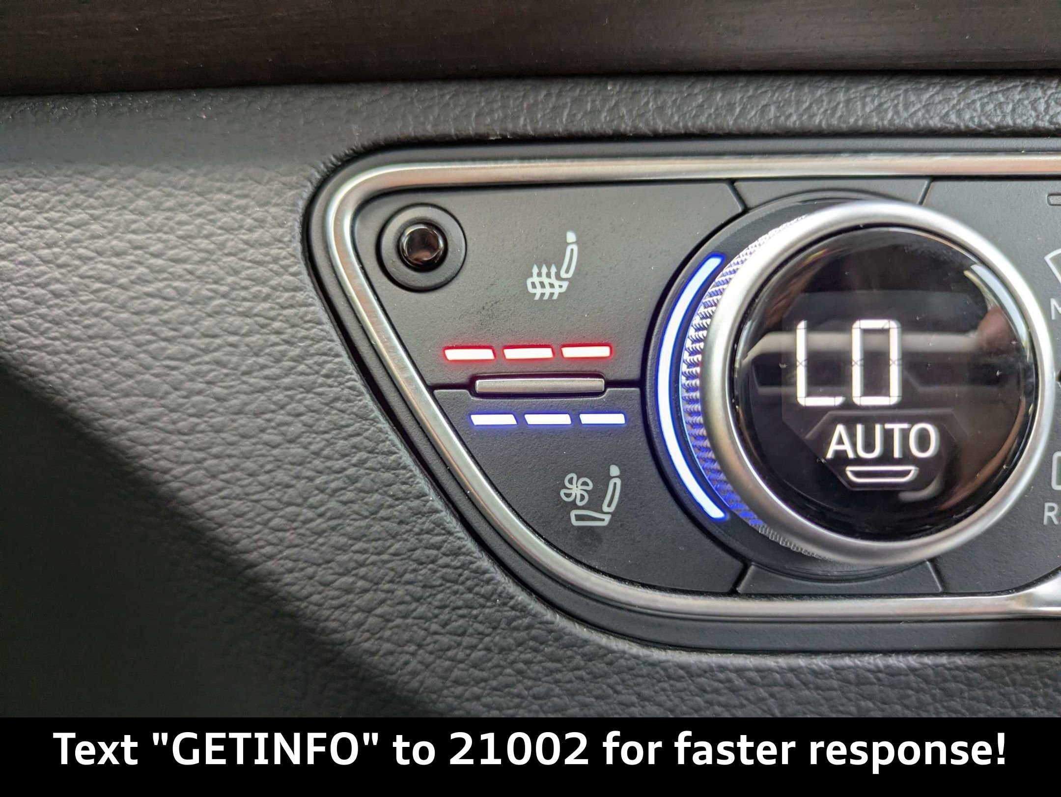 Certified 2023 Audi Q5 2.0T Prestige w/ Prestige Package image 28