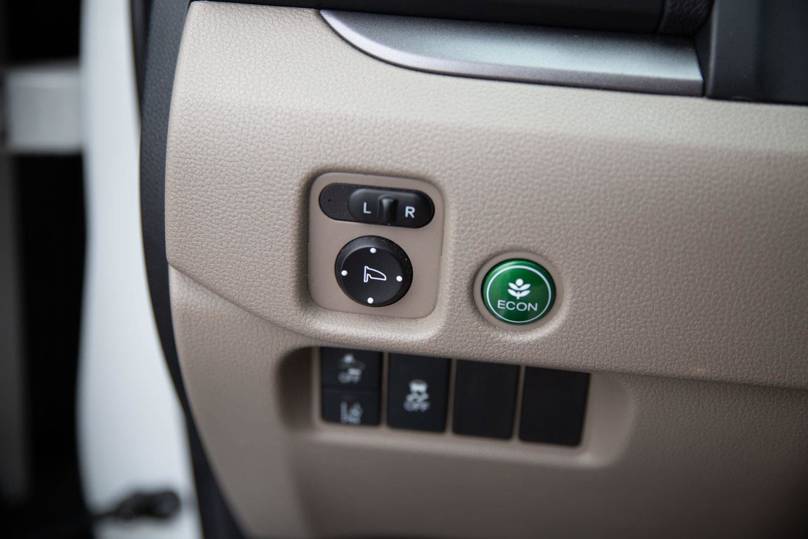 Used 2020 Honda Pilot EX-L image 17