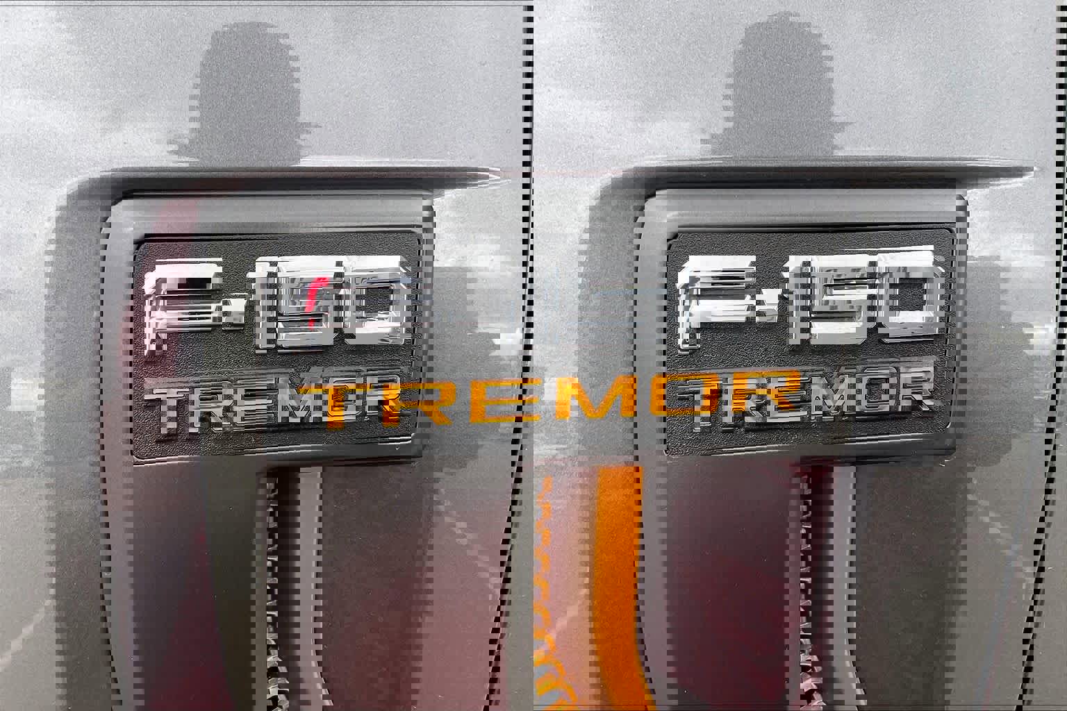 Used 2023 Ford F150 Tremor w/ Equipment Group 402A High image 29