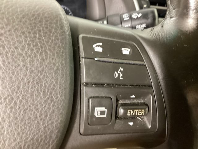Used 2011 Lexus RX 350 AWD w/ Premium Pkg image 20