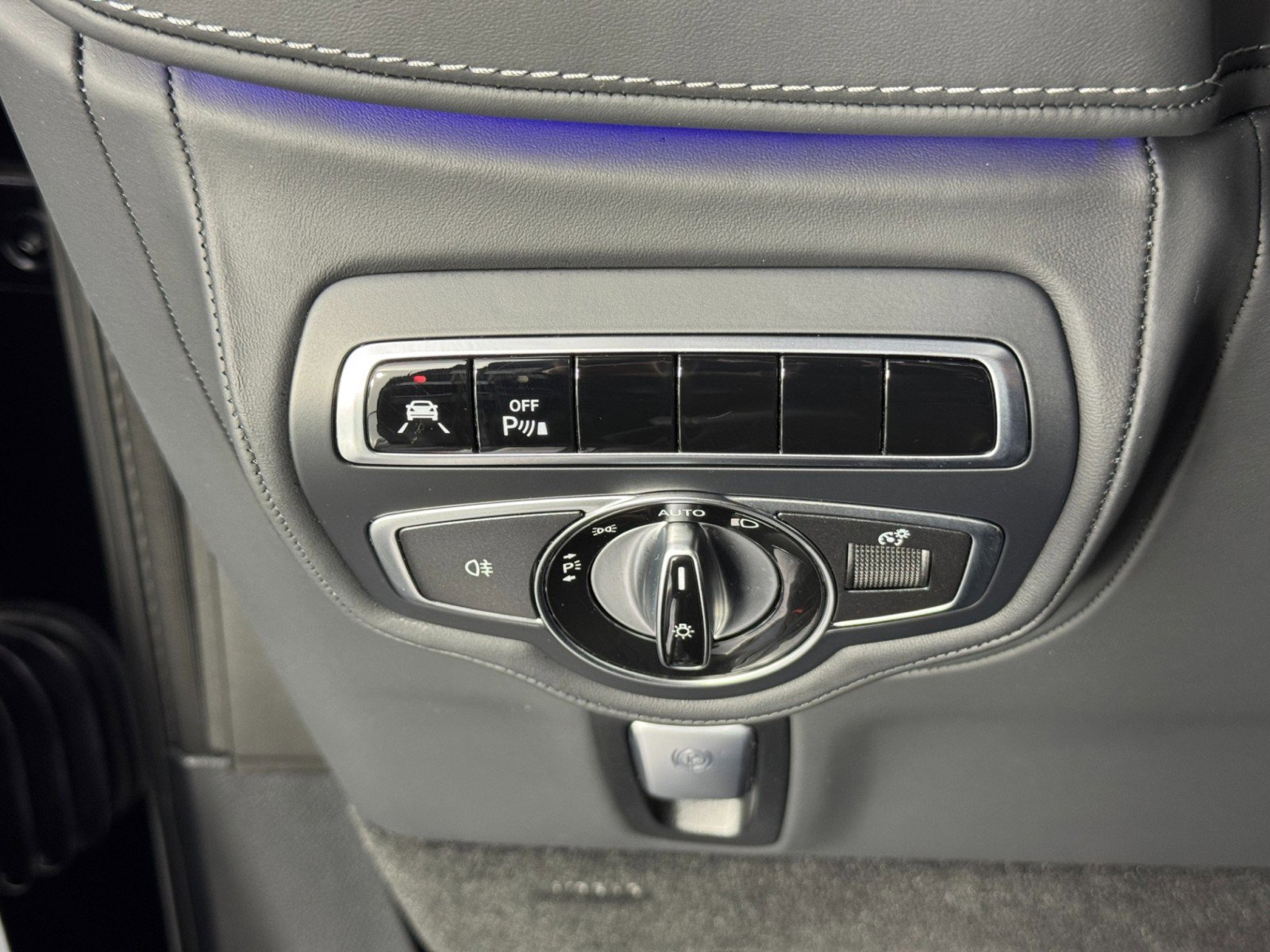 Used 2023 Mercedes-Benz G 63 AMG Squared w/ AMG Night Package Magno image 18