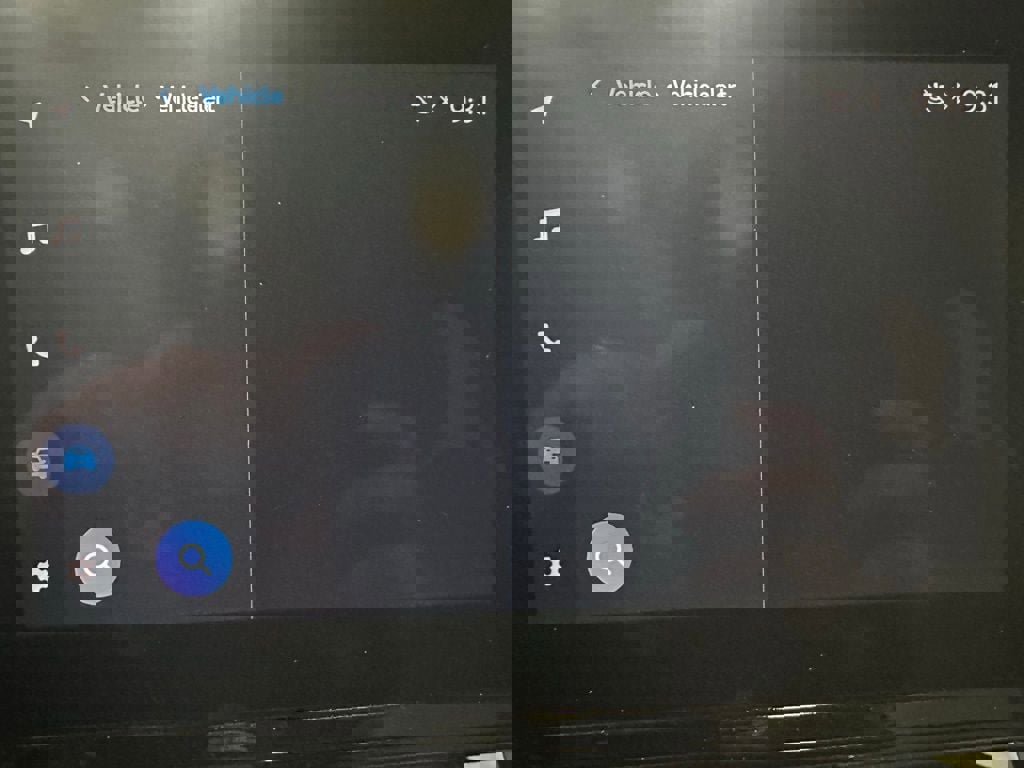 Used 2025 Toyota Sienna LE image 32