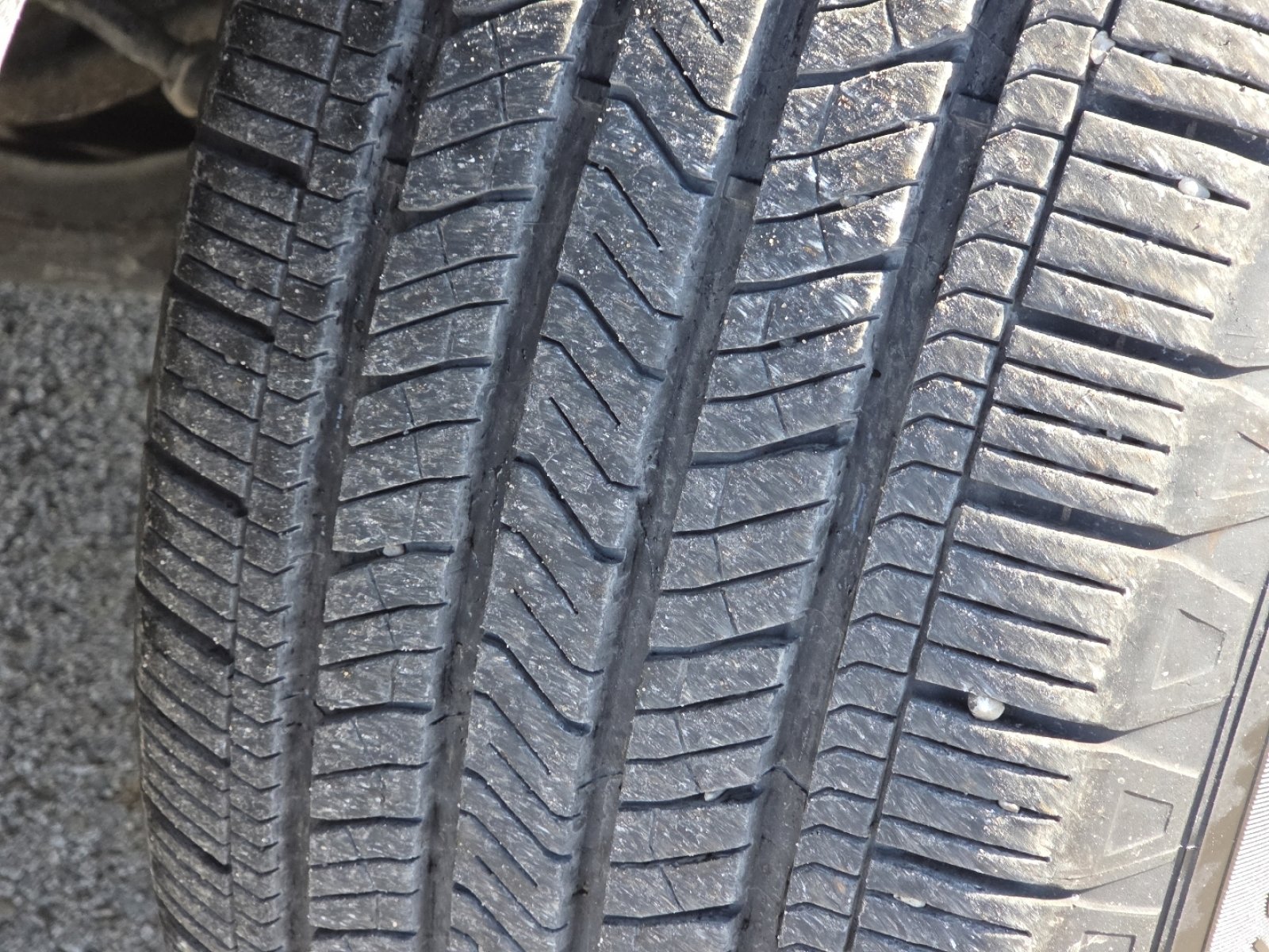 Used 2023 Honda Pilot EX-L image 11