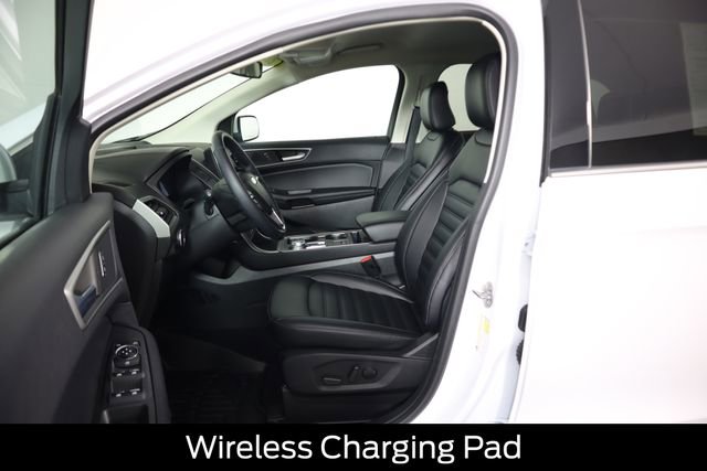 Used 2023 Ford Edge SEL w/ Convenience Package AWD/4WD image 31