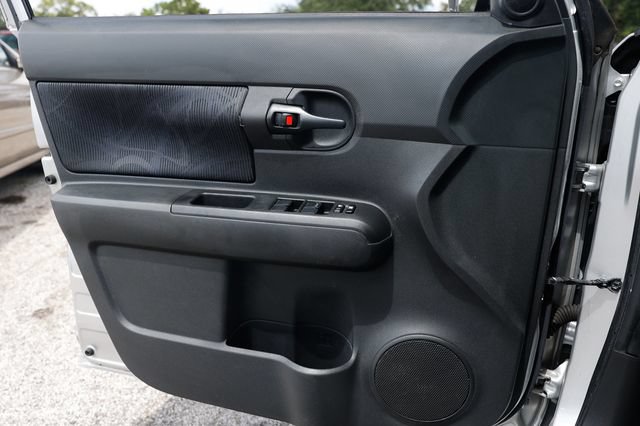 Used 2011 Scion xB FWD image 41