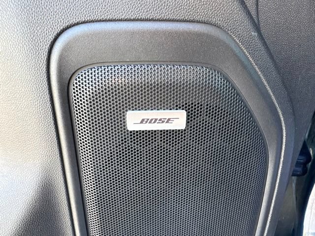 Used 2022 GMC Sierra 3500 Denali w/ Denali Ultimate Package AWD/4WD image 22